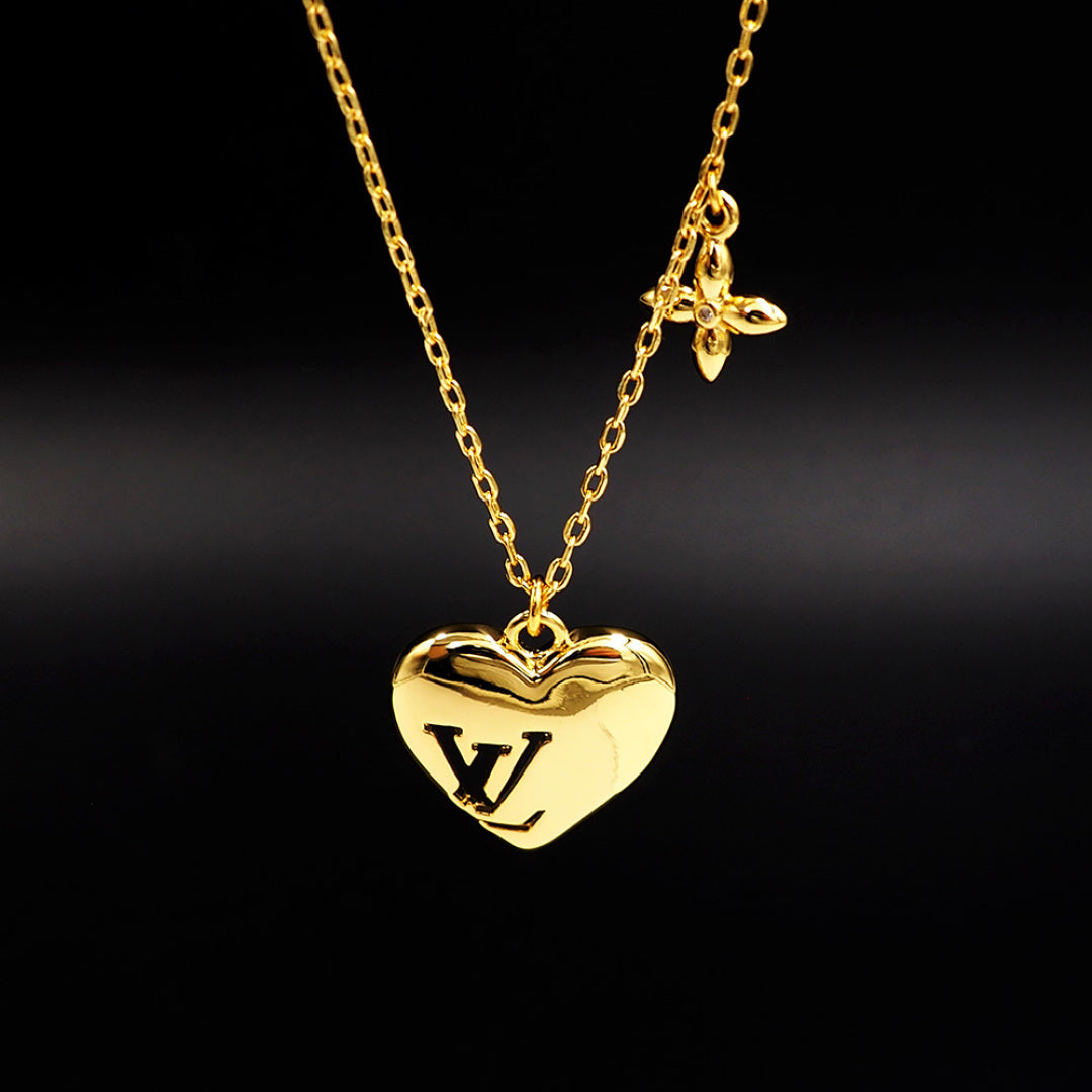 LuxluxHouse Best Quality Accessories Louis Vuitton