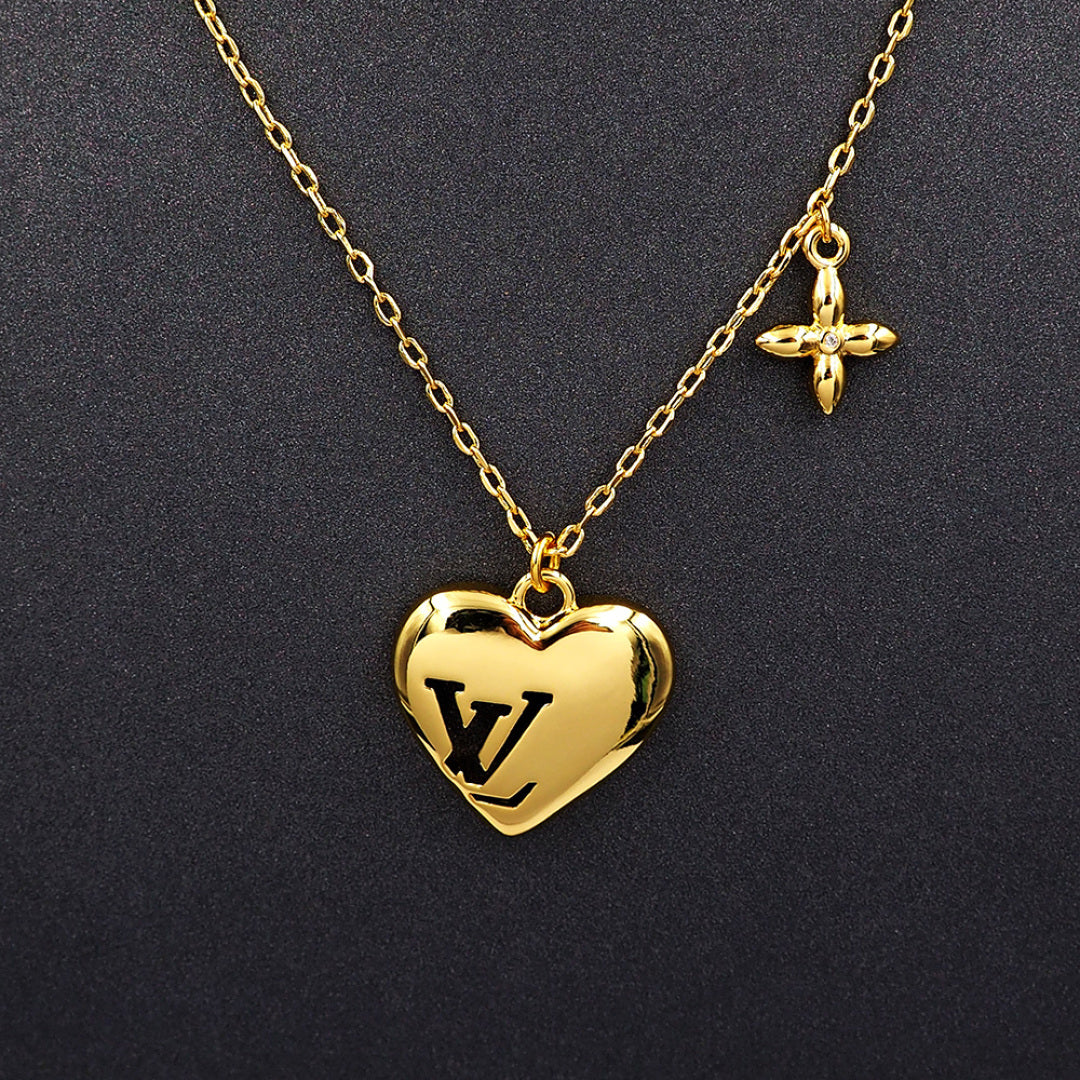 LuxluxHouse Best Quality Accessories Louis Vuitton
