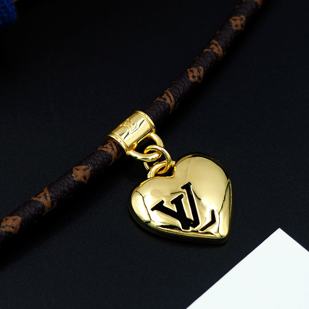 LuxluxHouse Best Quality Accessories Louis Vuitton