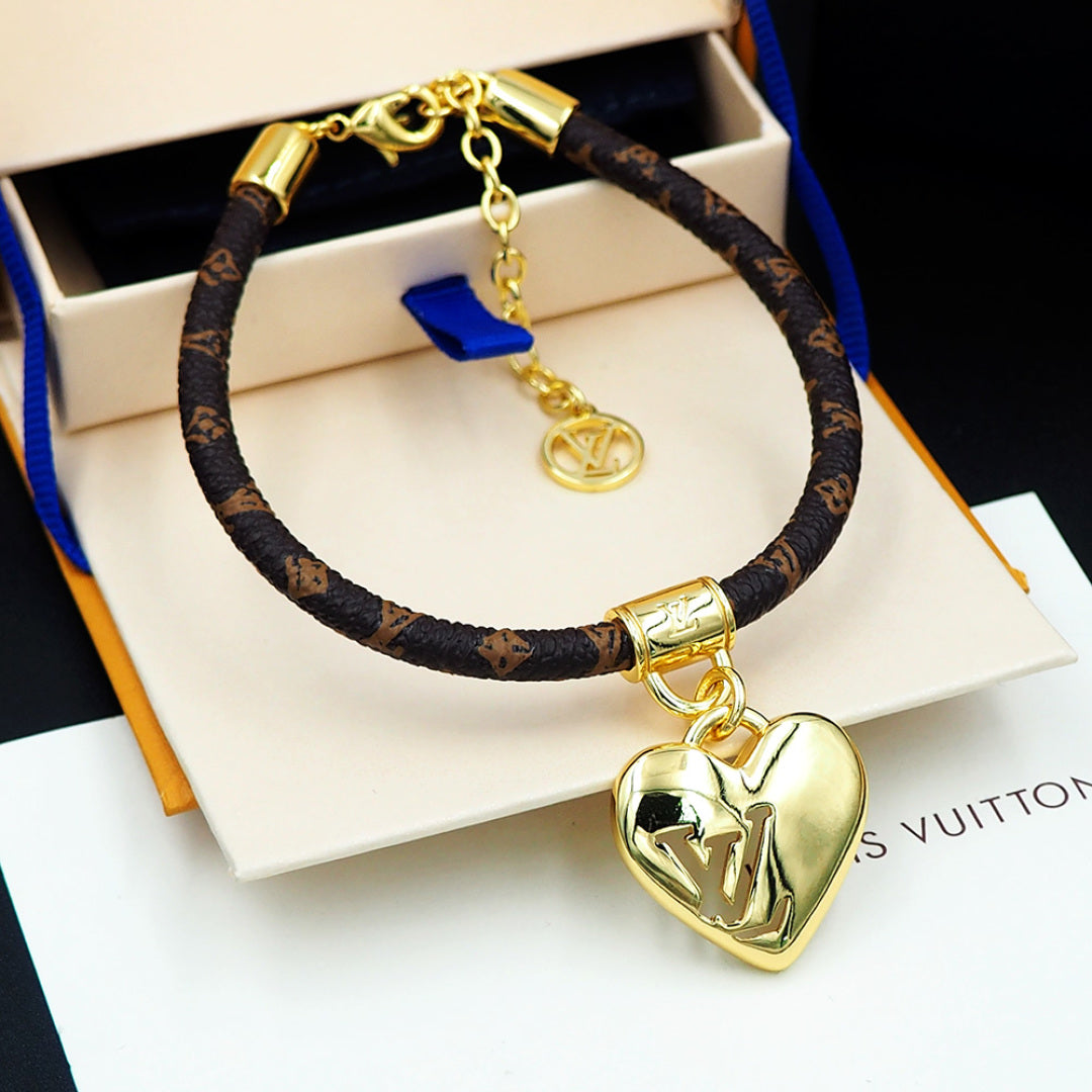 LuxluxHouse Best Quality Accessories Louis Vuitton