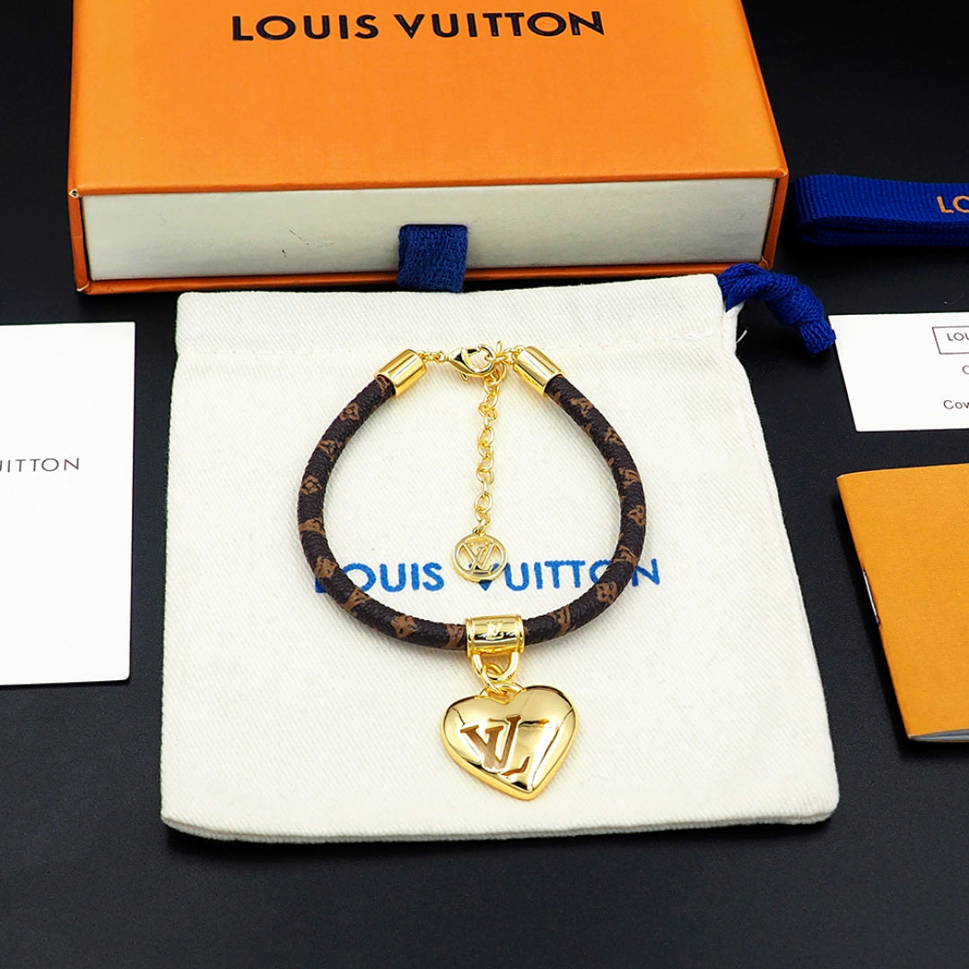 LuxluxHouse Best Quality Accessories Louis Vuitton