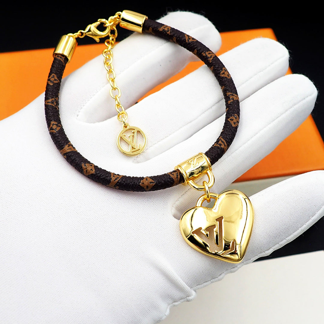LuxluxHouse Best Quality Accessories Louis Vuitton
