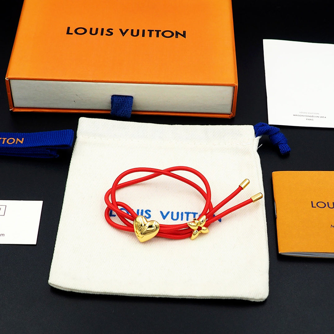 LuxluxHouse Best Quality Accessories Louis Vuitton