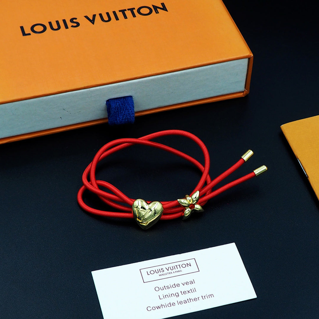 LuxluxHouse Best Quality Accessories Louis Vuitton
