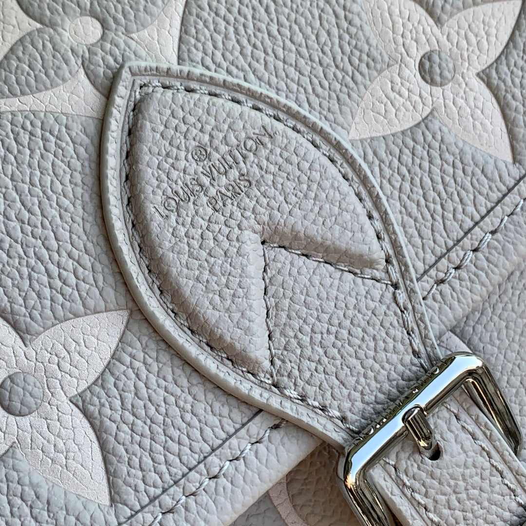 LuxluxHouse Best Quality Bags Louis Vuitton Women