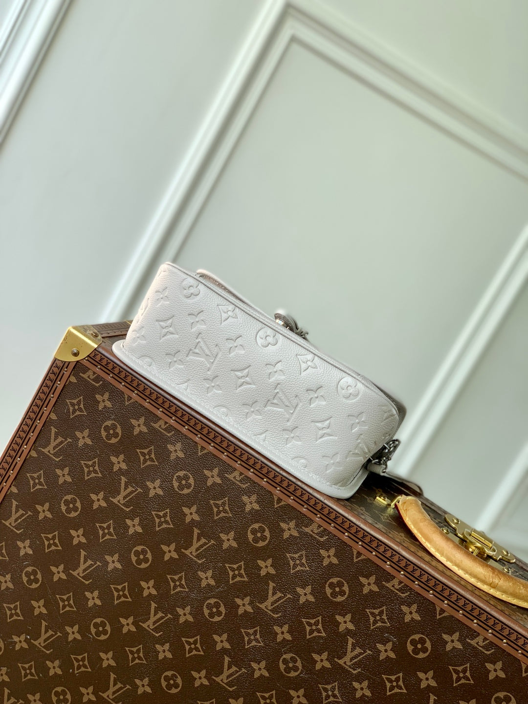 LuxluxHouse Best Quality Bags Louis Vuitton Women