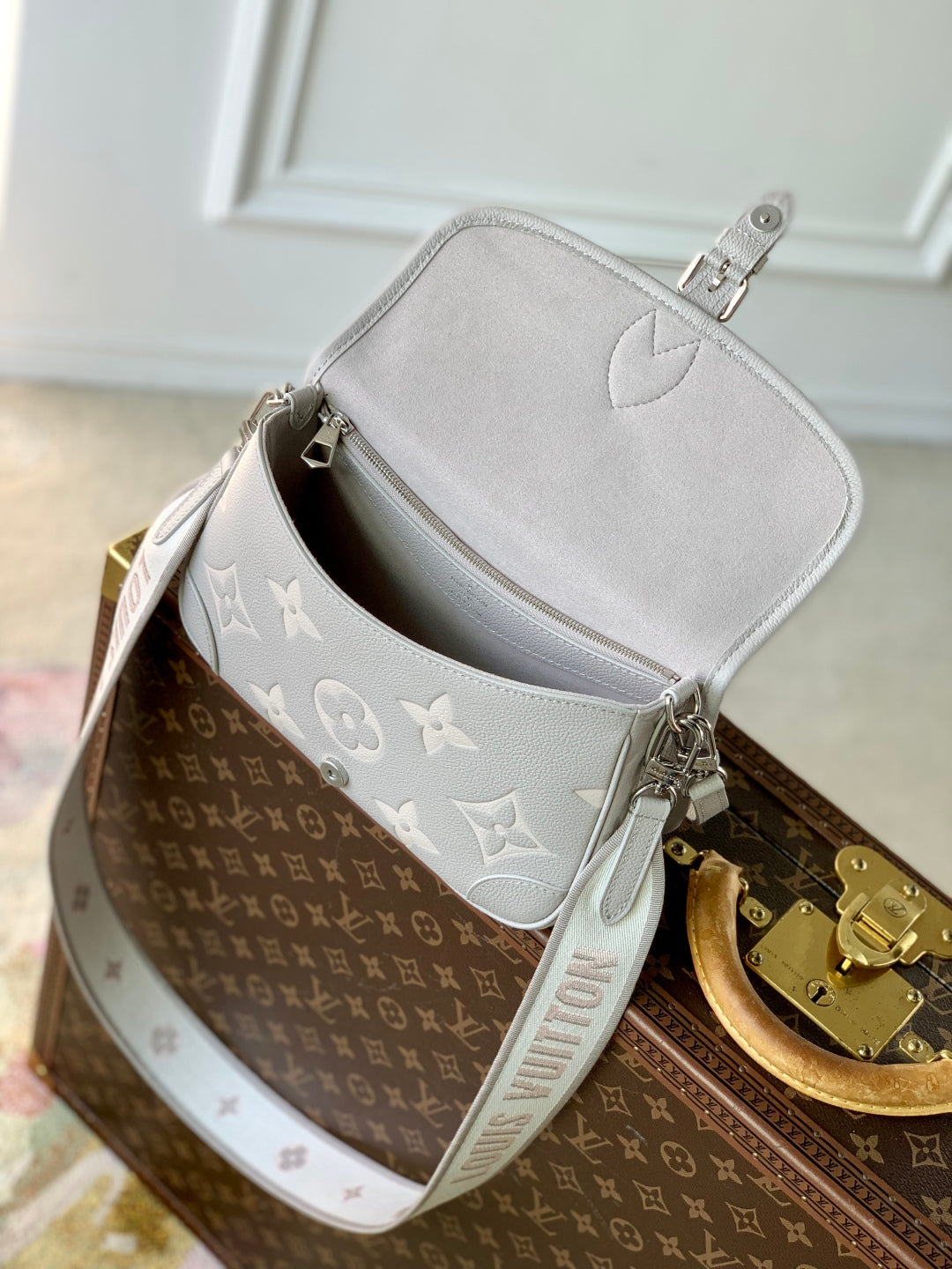 LuxluxHouse Best Quality Bags Louis Vuitton Women