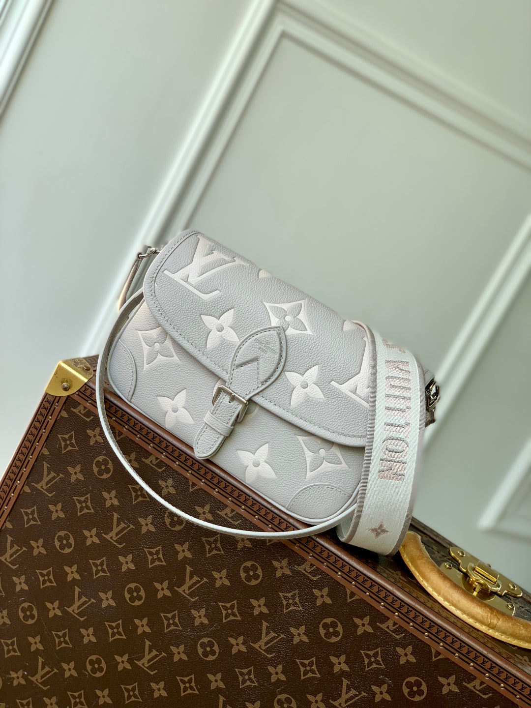 LuxluxHouse Best Quality Bags Louis Vuitton Women