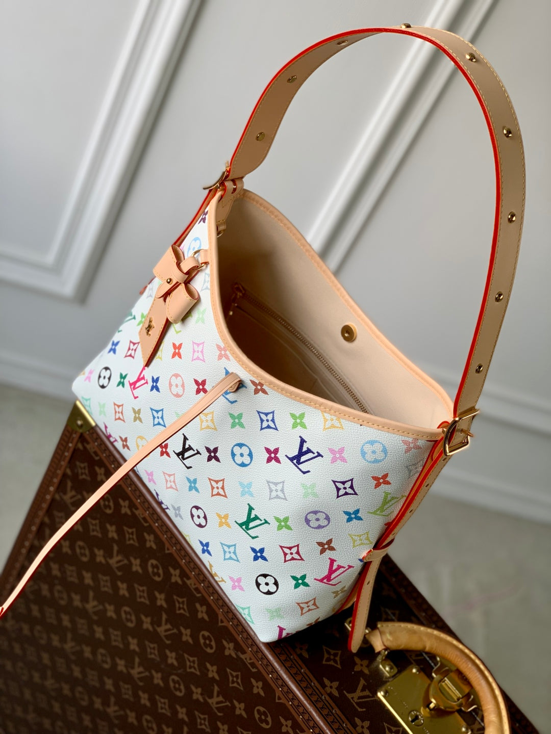 LuxluxHouse Best Quality Bags Louis Vuitton Women