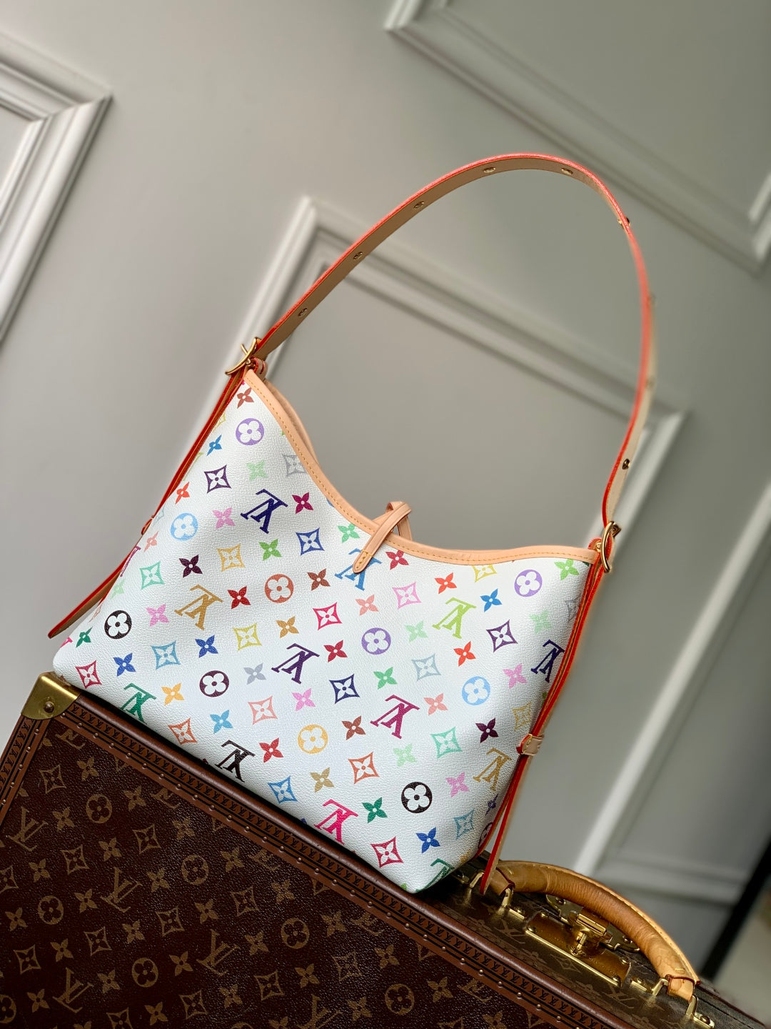 LuxluxHouse Best Quality Bags Louis Vuitton Women