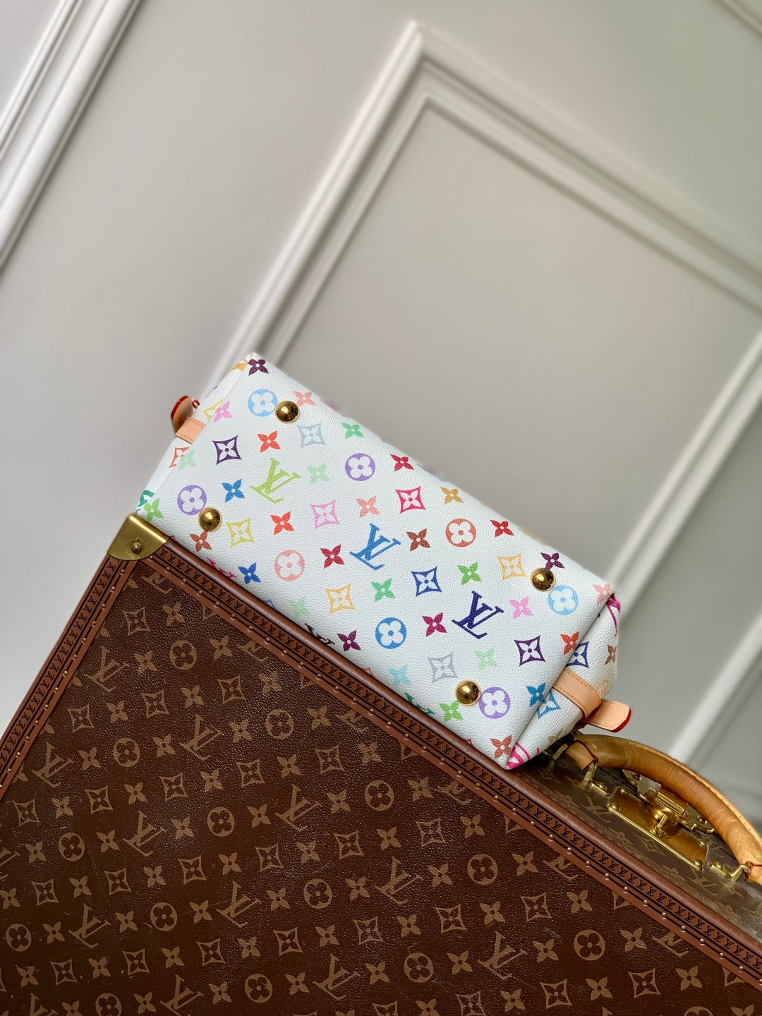 LuxluxHouse Best Quality Bags Louis Vuitton Women