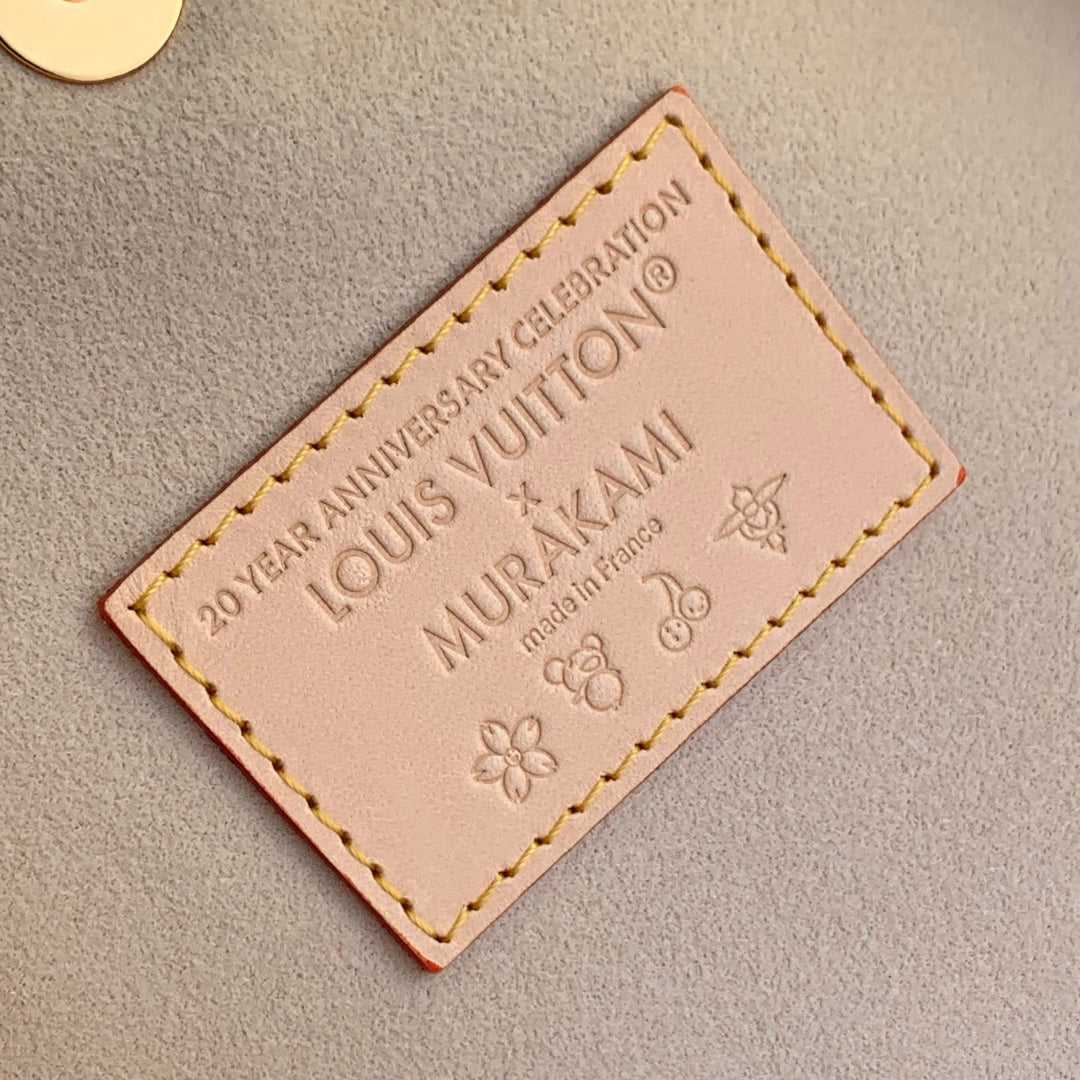 LuxluxHouse Best Quality Bags Louis Vuitton Women