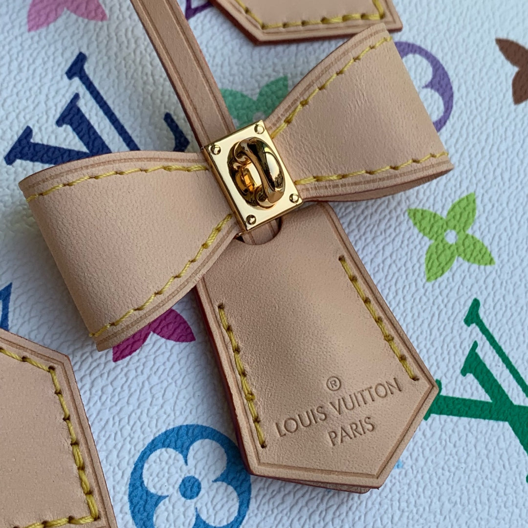 LuxluxHouse Best Quality Bags Louis Vuitton Women