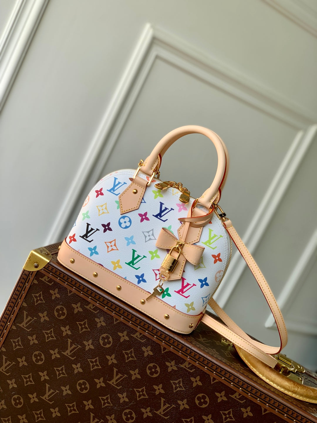 LuxluxHouse Best Quality Bags Louis Vuitton Women