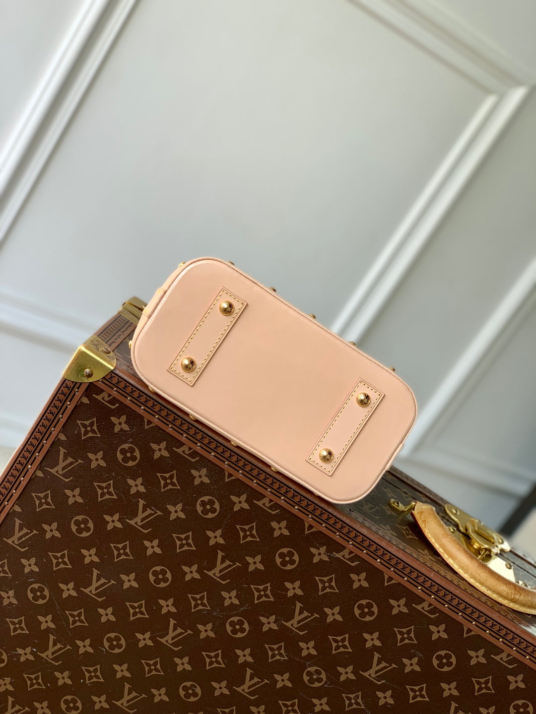 LuxluxHouse Best Quality Bags Louis Vuitton Women