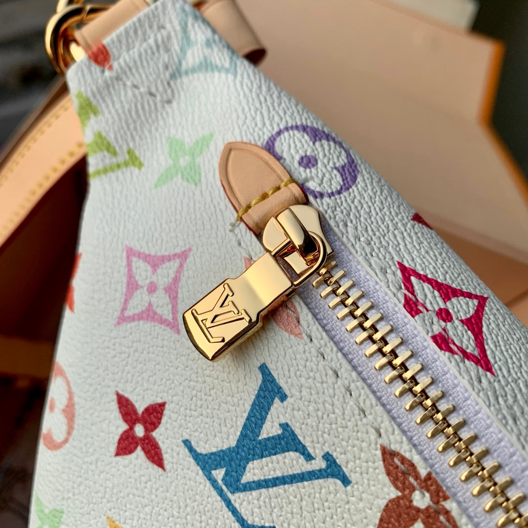 LuxluxHouse Best Quality Bags Louis Vuitton Women