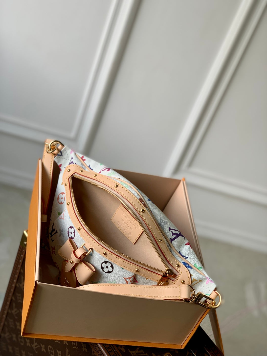 LuxluxHouse Best Quality Bags Louis Vuitton Women