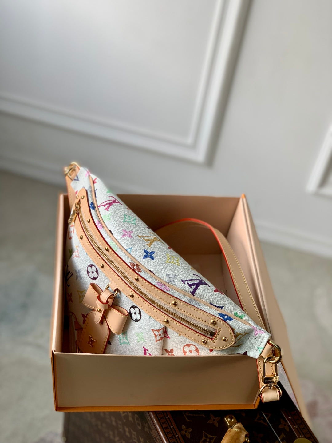 LuxluxHouse Best Quality Bags Louis Vuitton Women