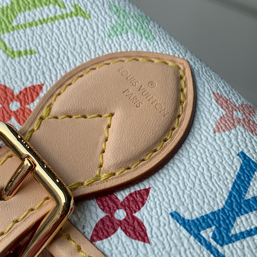 LuxluxHouse Best Quality Bags Louis Vuitton Women