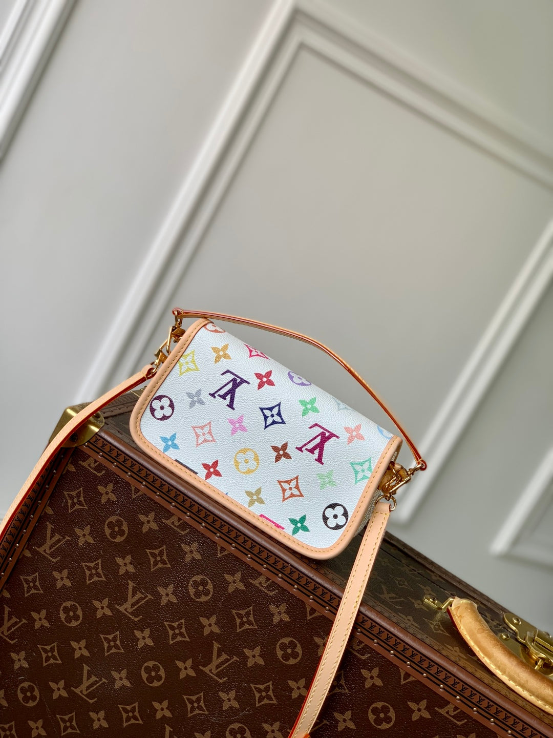 LuxluxHouse Best Quality Bags Louis Vuitton Women