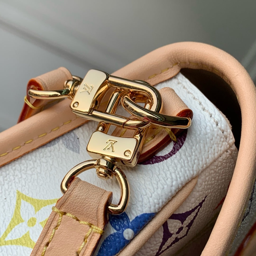 LuxluxHouse Best Quality Bags Louis Vuitton Women