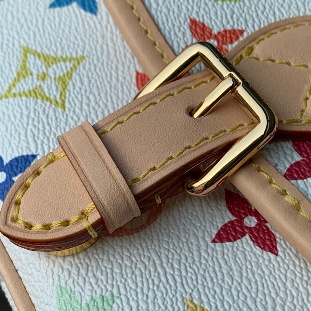 LuxluxHouse Best Quality Bags Louis Vuitton Women