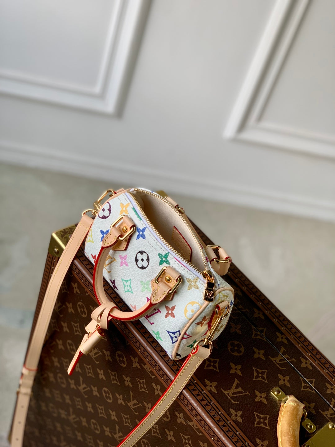 LuxluxHouse Best Quality Bags Louis Vuitton Women
