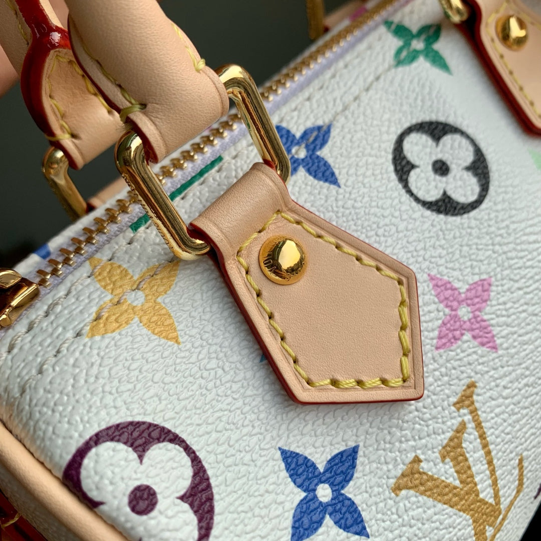 LuxluxHouse Best Quality Bags Louis Vuitton Women