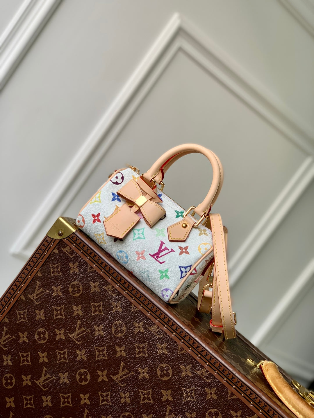 LuxluxHouse Best Quality Bags Louis Vuitton Women