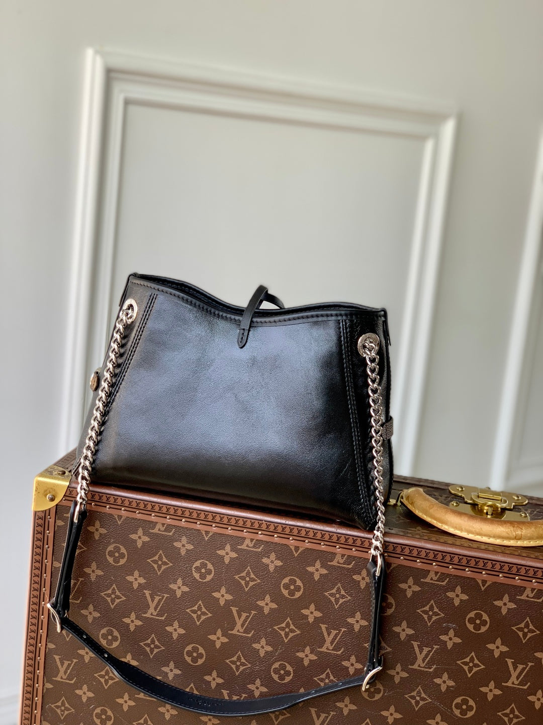 LuxluxHouse Best Quality Bags Louis Vuitton Women