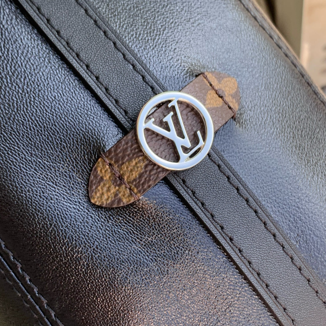 LuxluxHouse Best Quality Bags Louis Vuitton Women