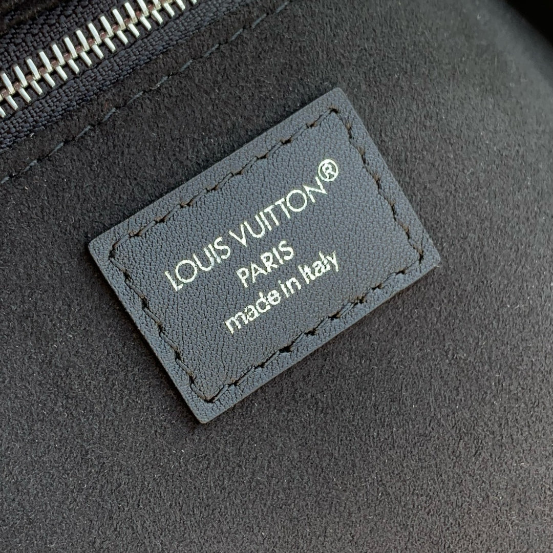 LuxluxHouse Best Quality Bags Louis Vuitton Women