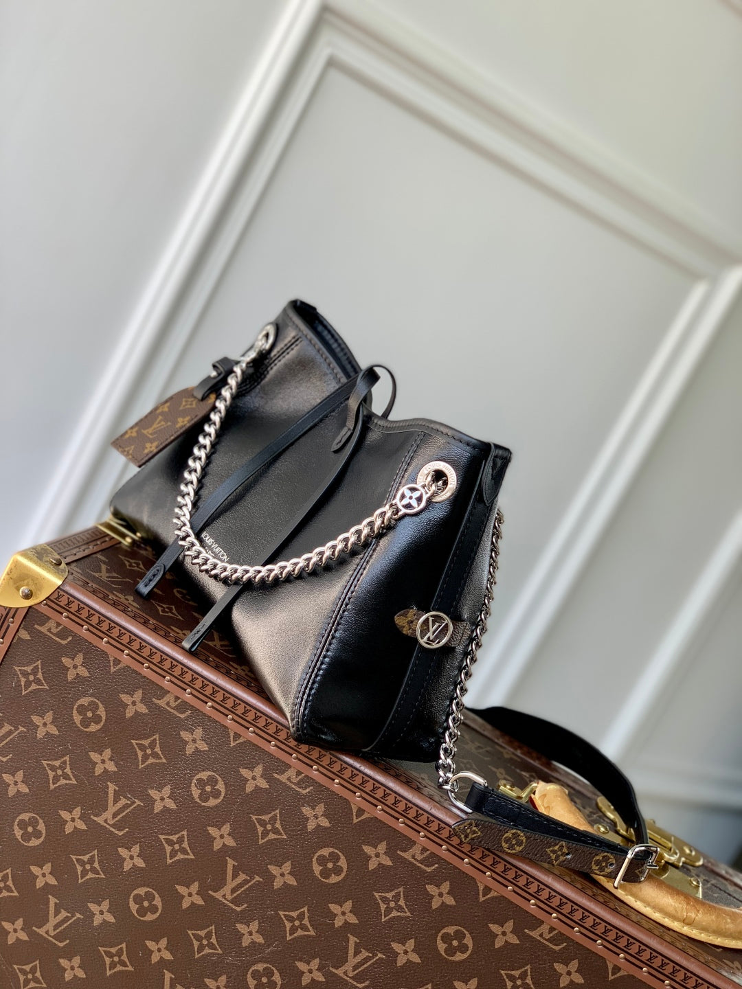 LuxluxHouse Best Quality Bags Louis Vuitton Women