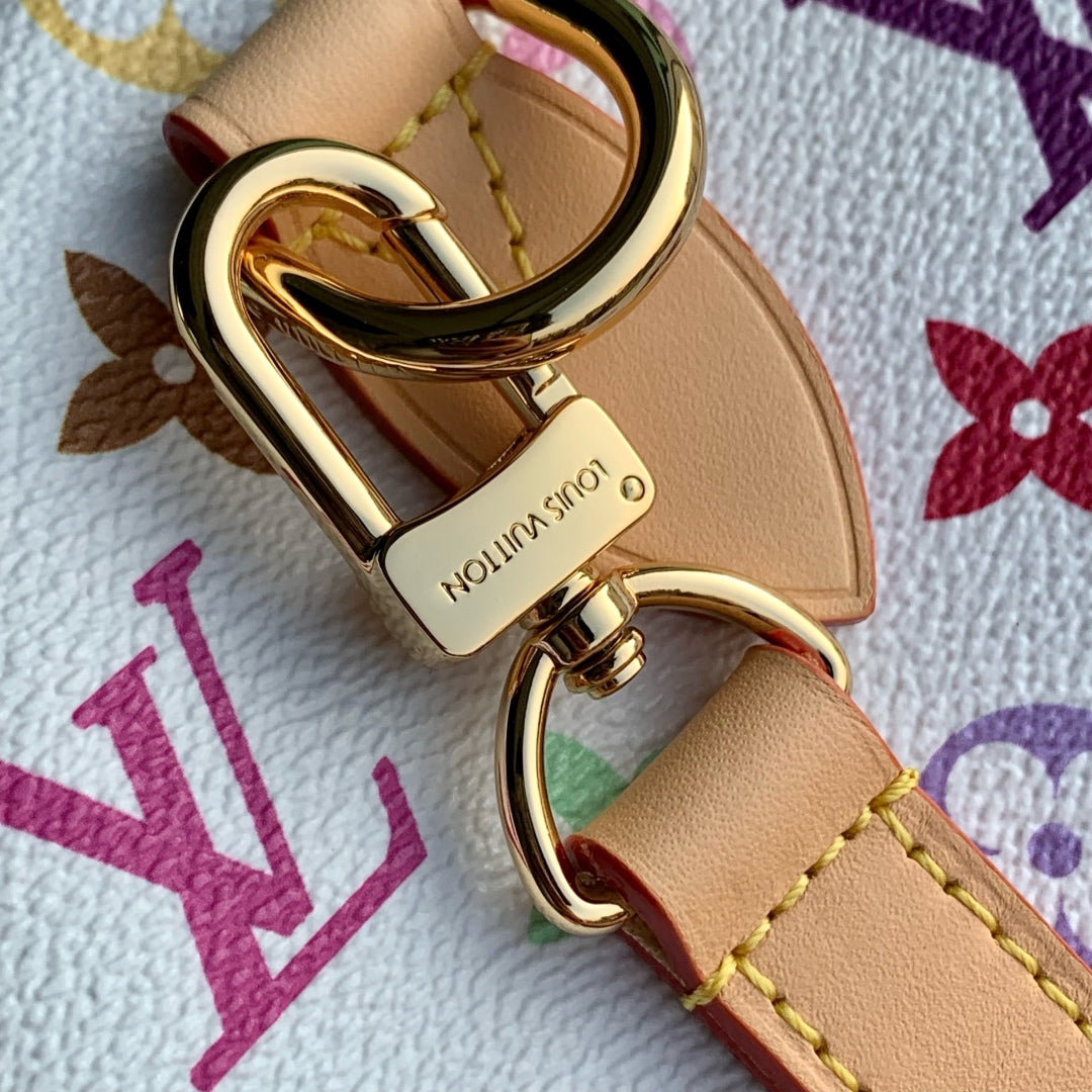 LuxluxHouse Best Quality Bags Louis Vuitton Women