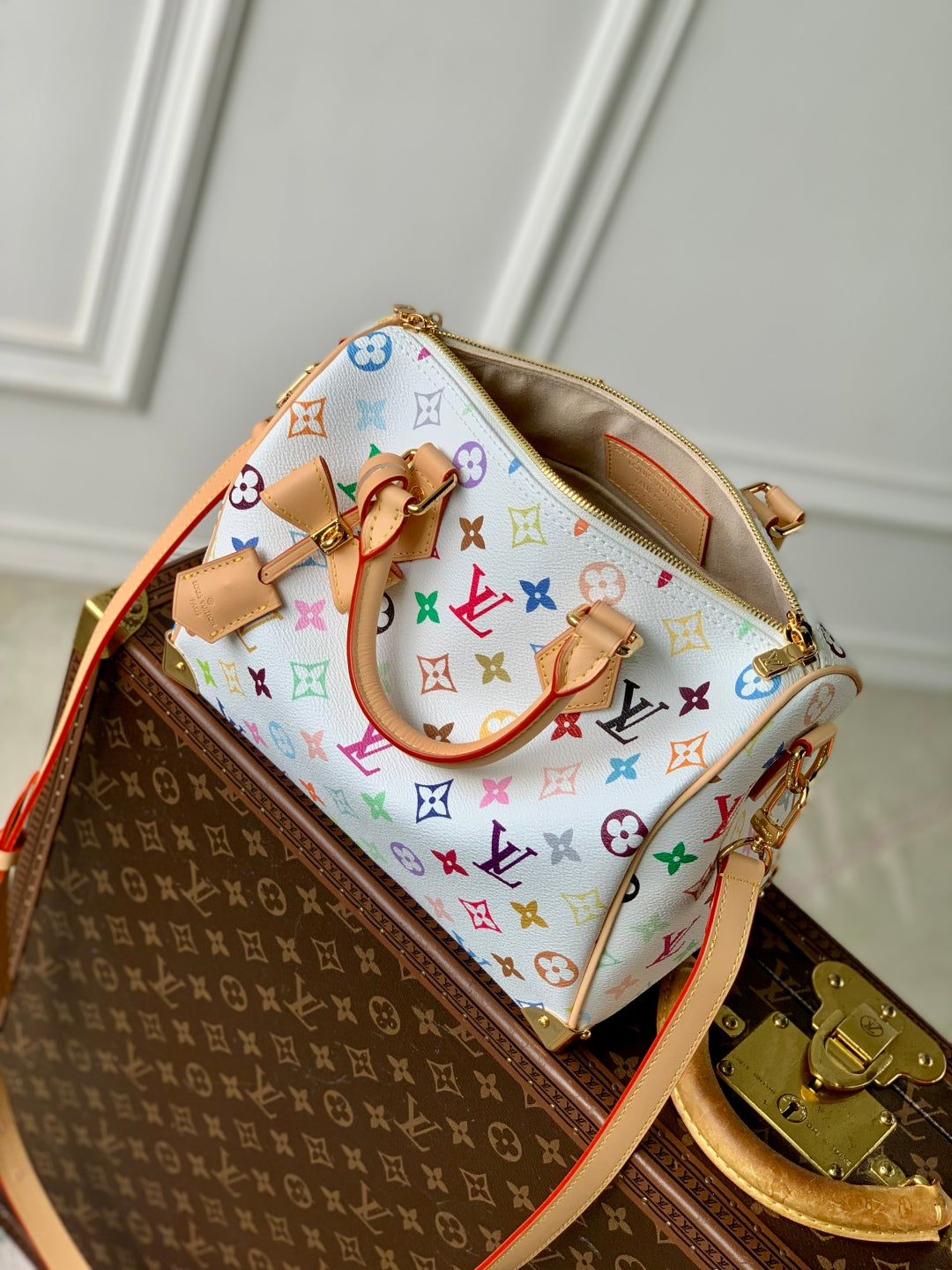 LuxluxHouse Best Quality Bags Louis Vuitton Women