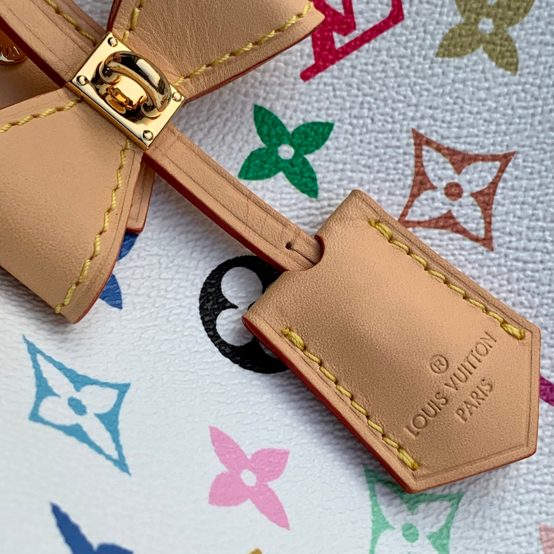 LuxluxHouse Best Quality Bags Louis Vuitton Women