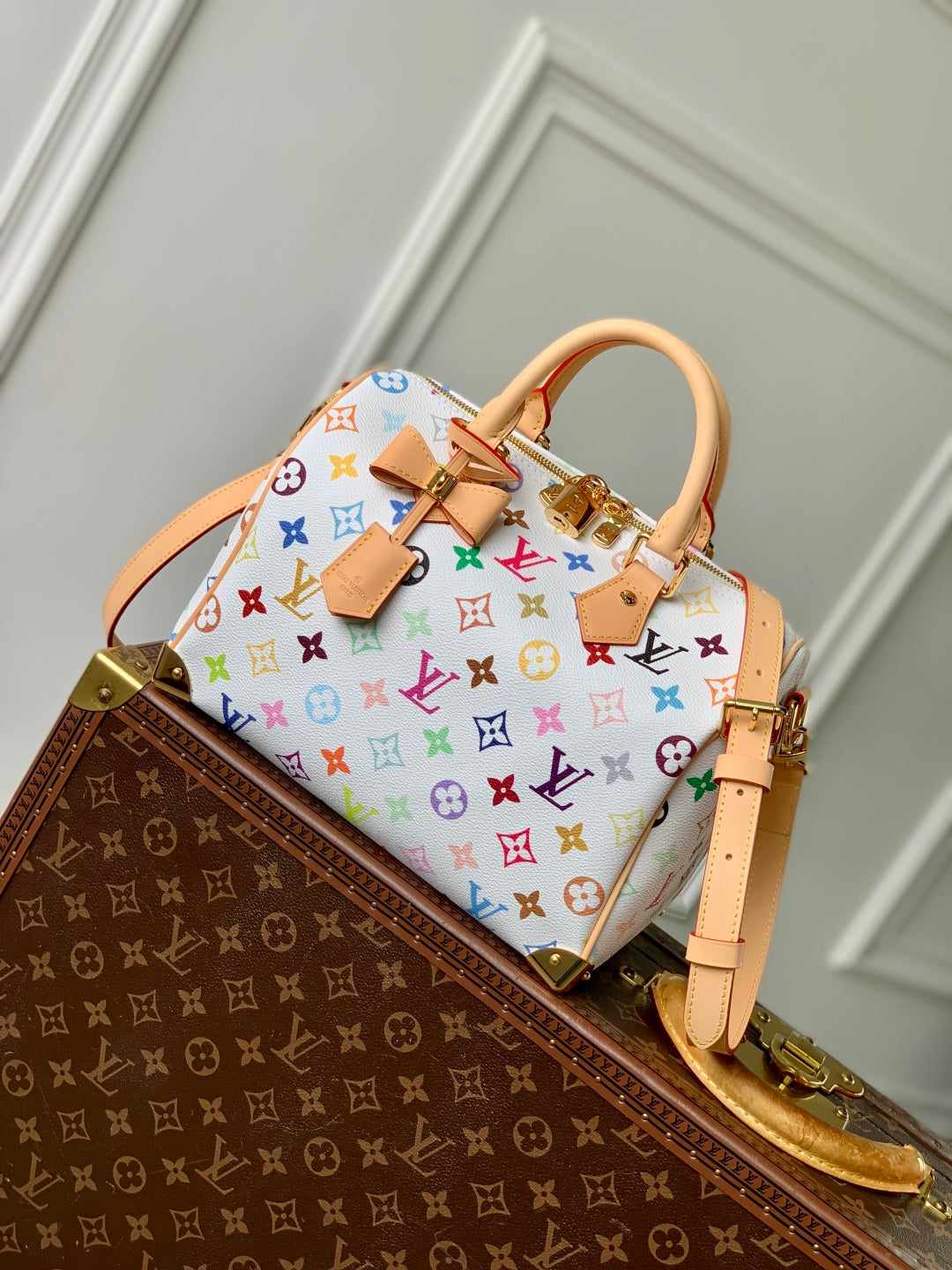 LuxluxHouse Best Quality Bags Louis Vuitton Women