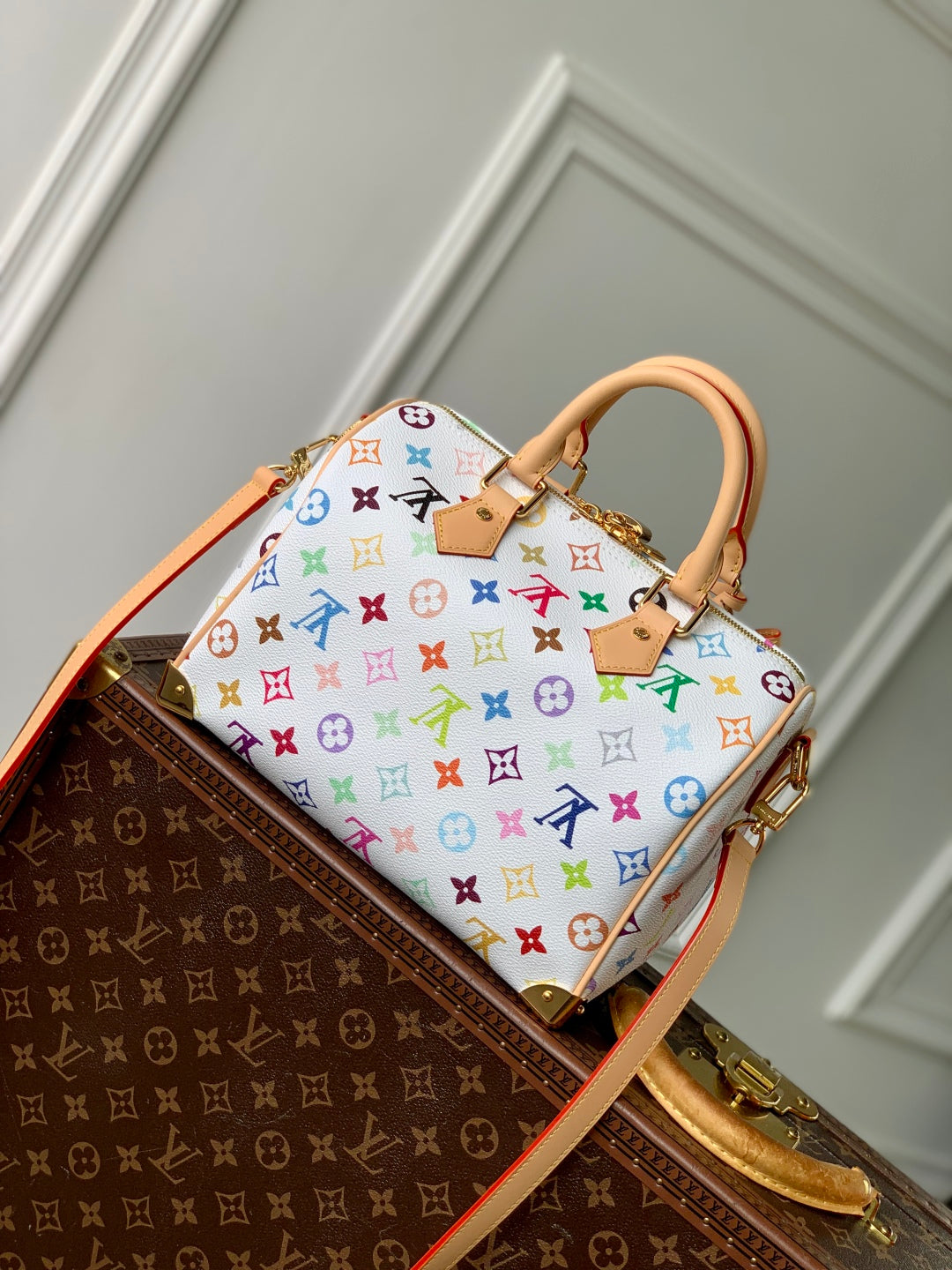 LuxluxHouse Best Quality Bags Louis Vuitton Women