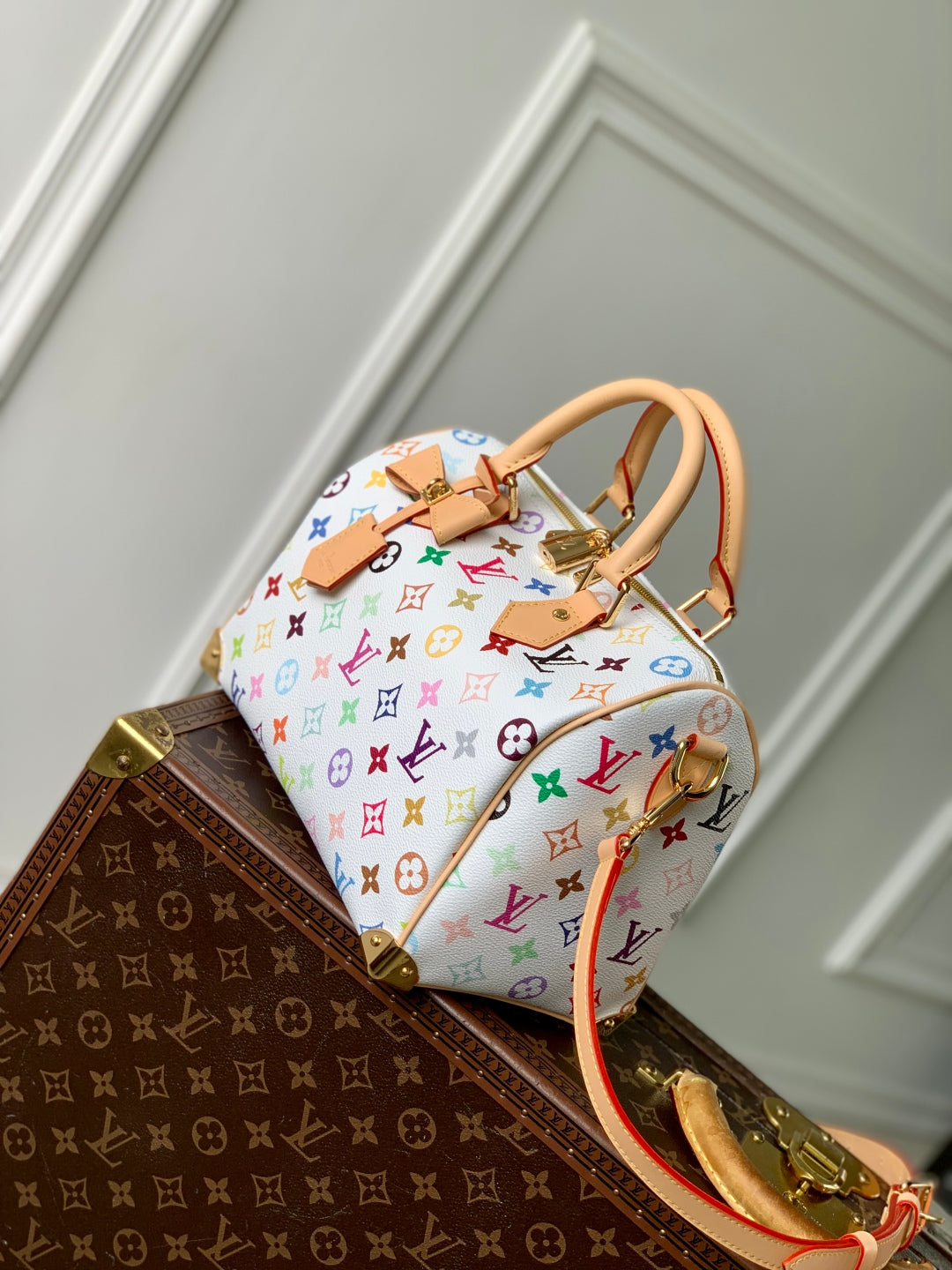 LuxluxHouse Best Quality Bags Louis Vuitton Women