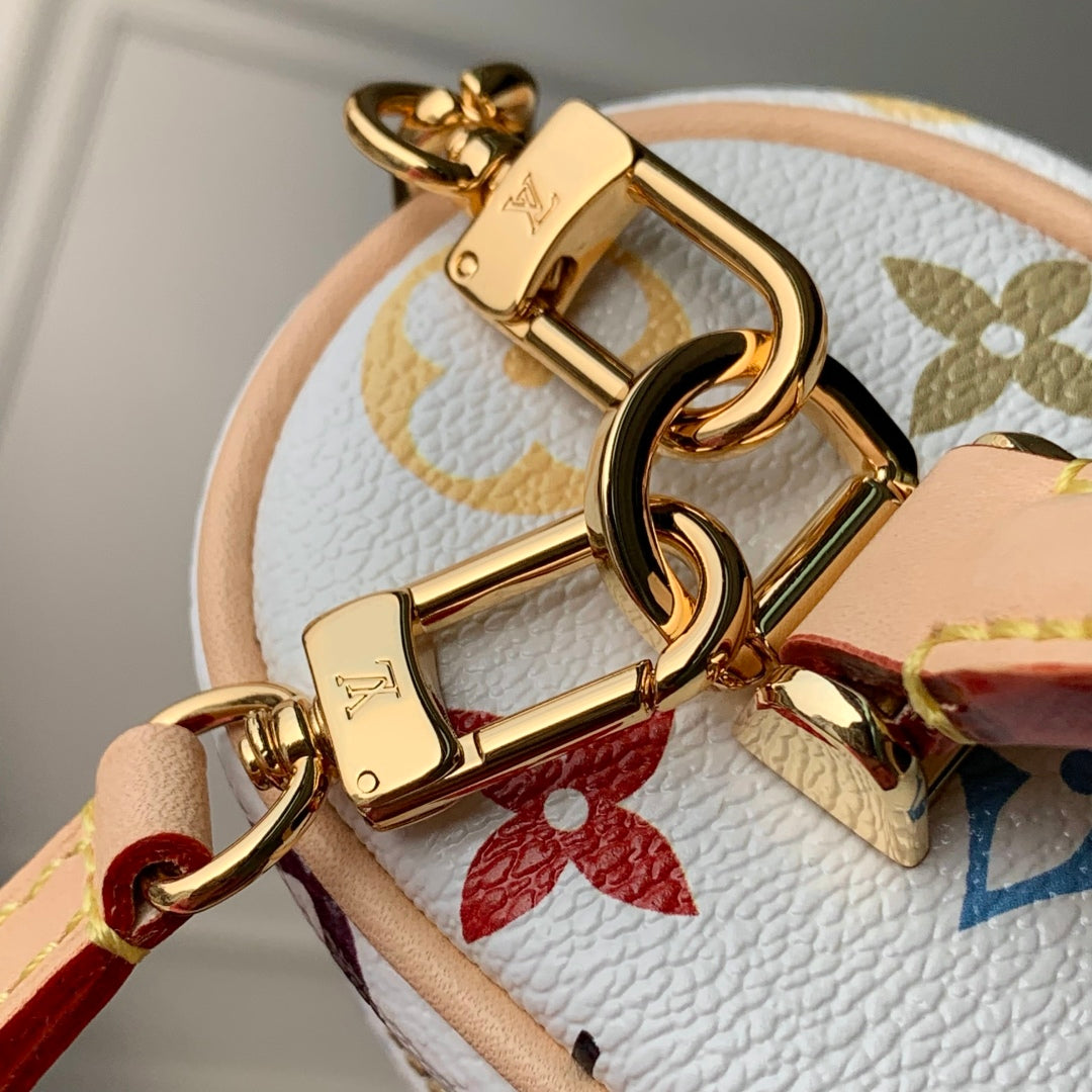 LuxluxHouse Best Quality Bags Louis Vuitton Women