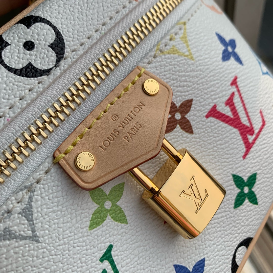 LuxluxHouse Best Quality Bags Louis Vuitton Women