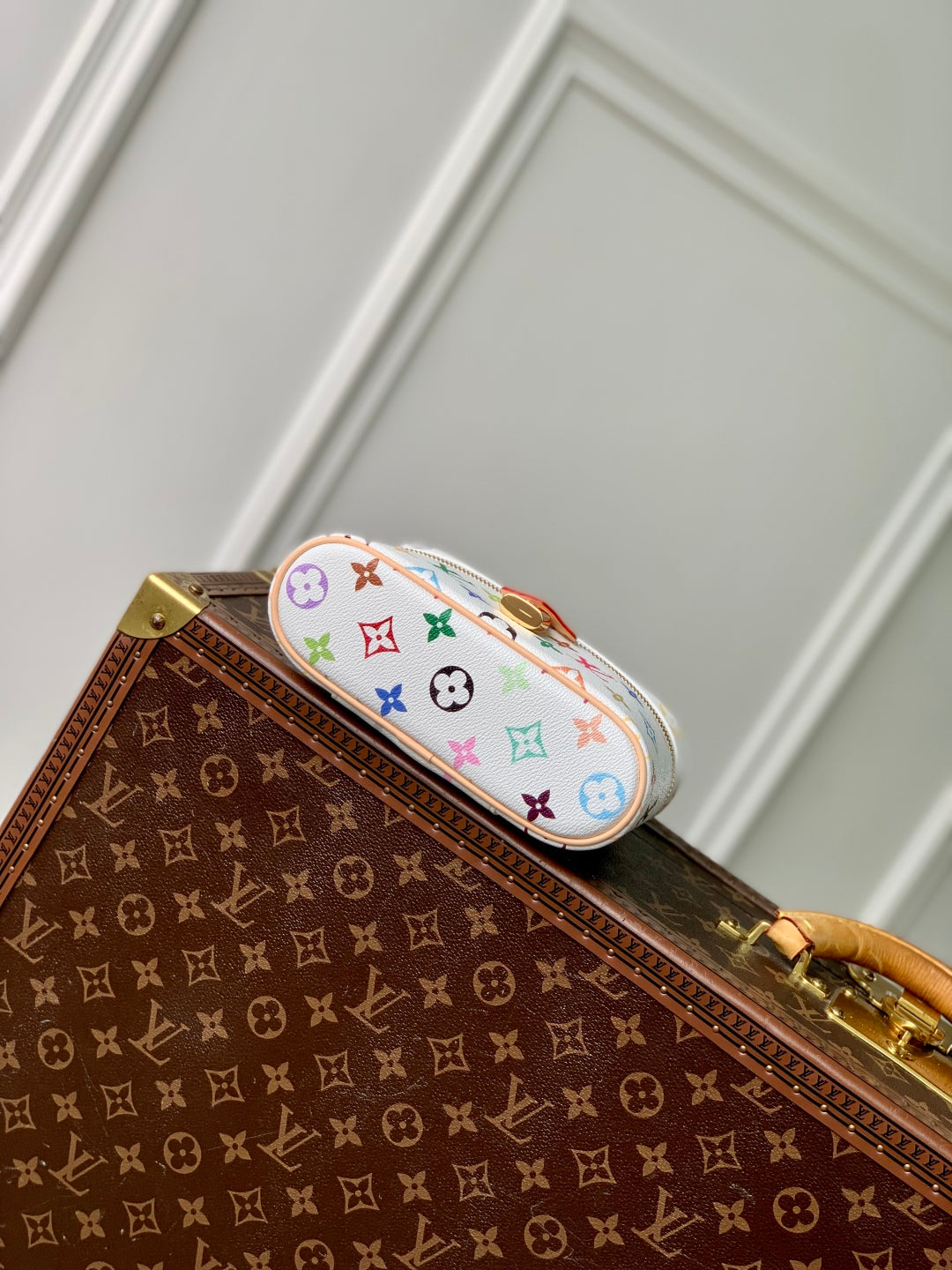 LuxluxHouse Best Quality Bags Louis Vuitton Women