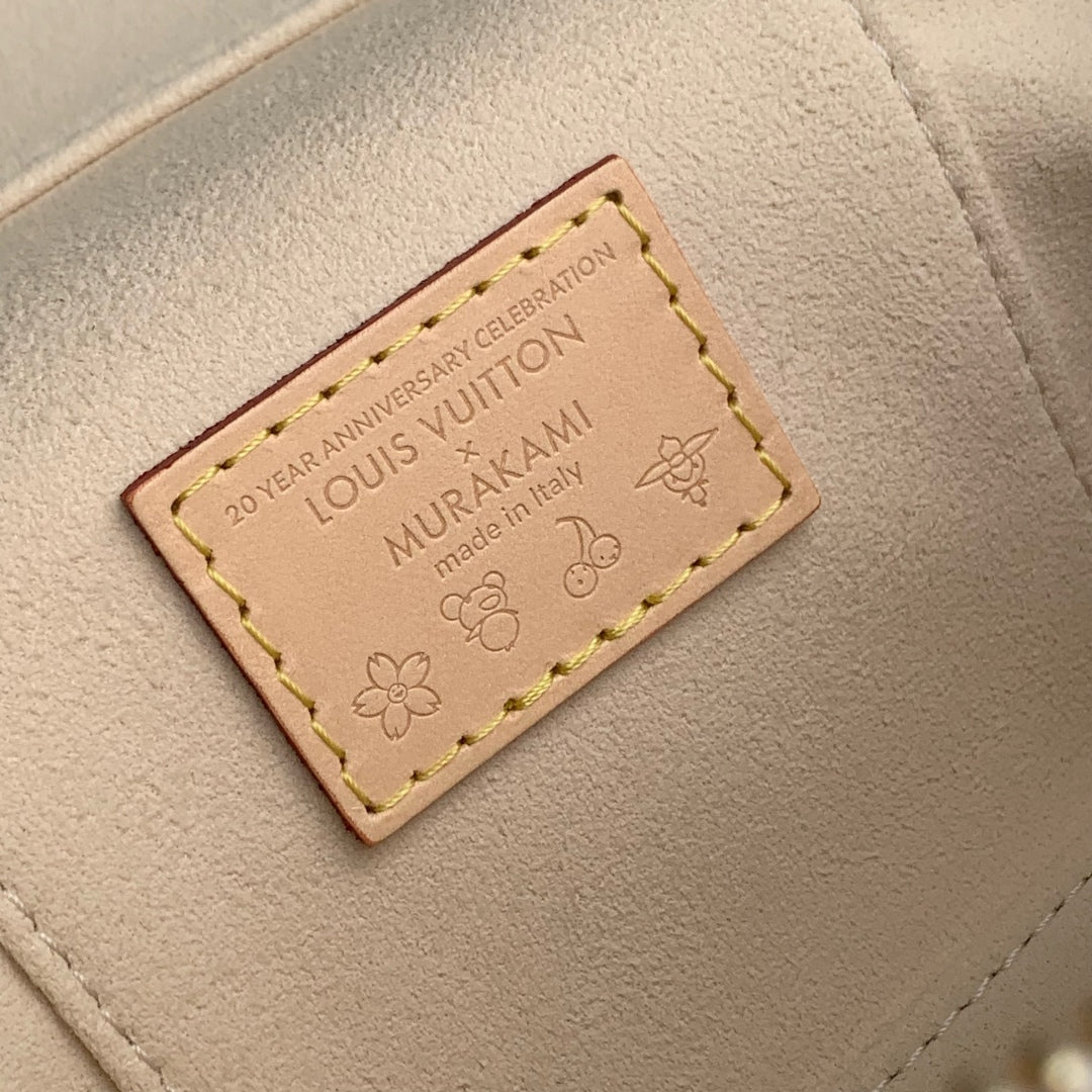 LuxluxHouse Best Quality Bags Louis Vuitton Women