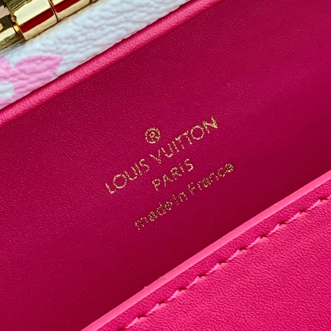 LuxluxHouse Best Quality Bags Louis Vuitton Women
