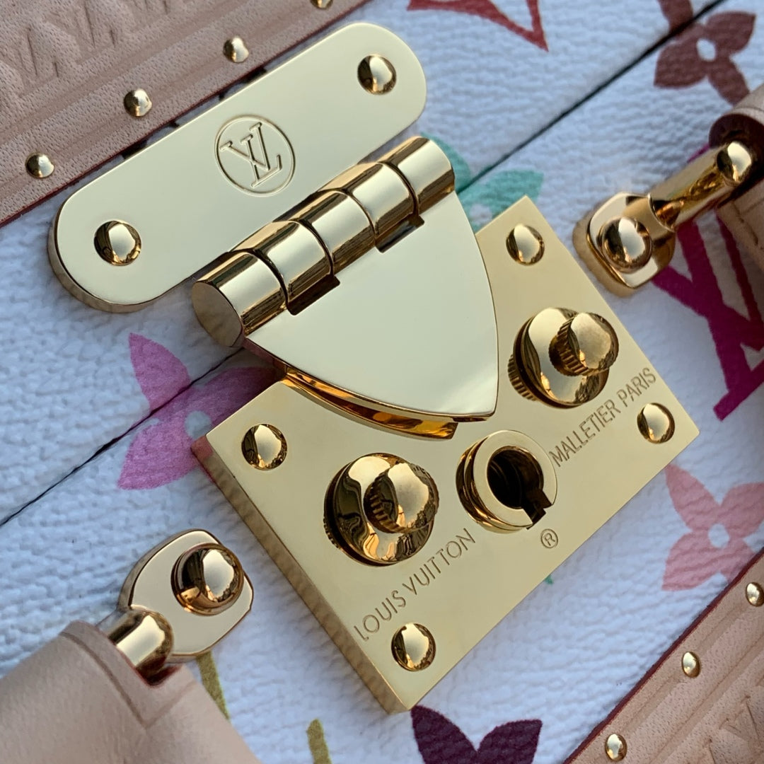 LuxluxHouse Best Quality Bags Louis Vuitton Women
