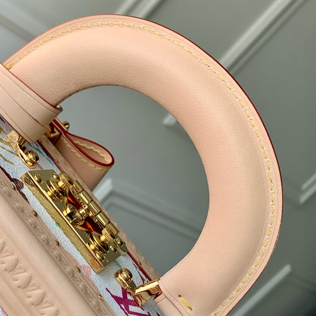 LuxluxHouse Best Quality Bags Louis Vuitton Women