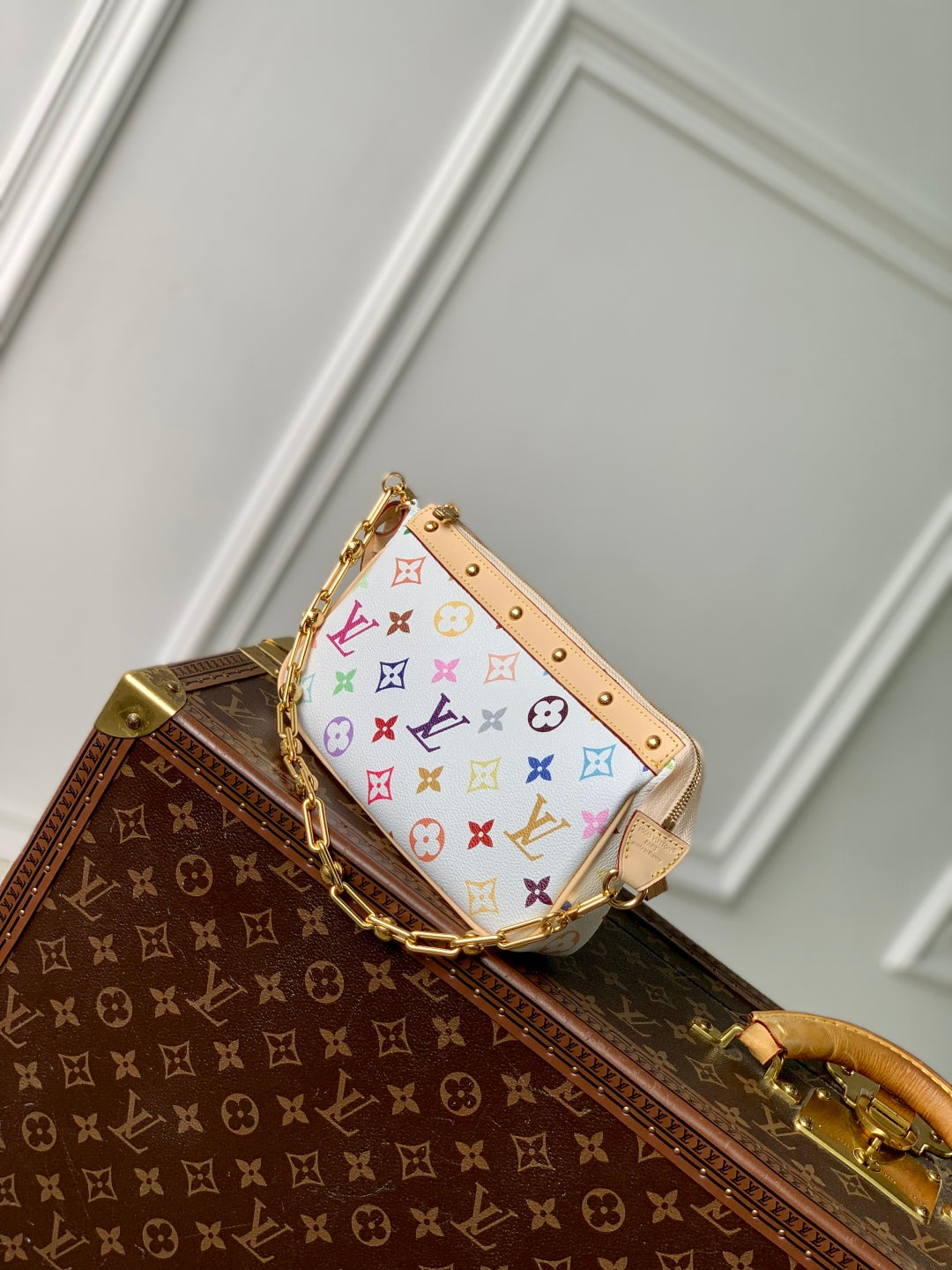 LuxluxHouse Best Quality Bags Louis Vuitton Women