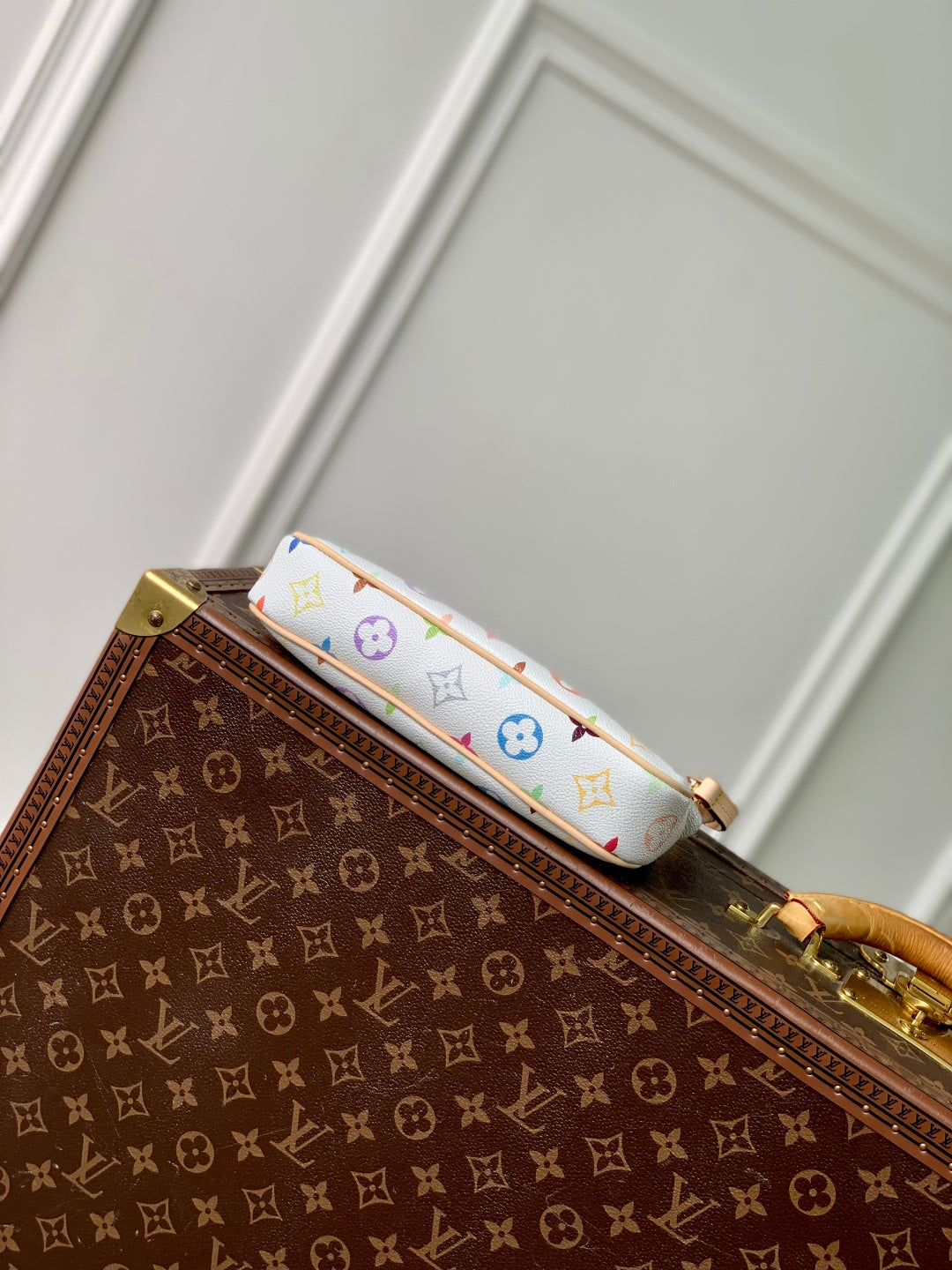 LuxluxHouse Best Quality Bags Louis Vuitton Women