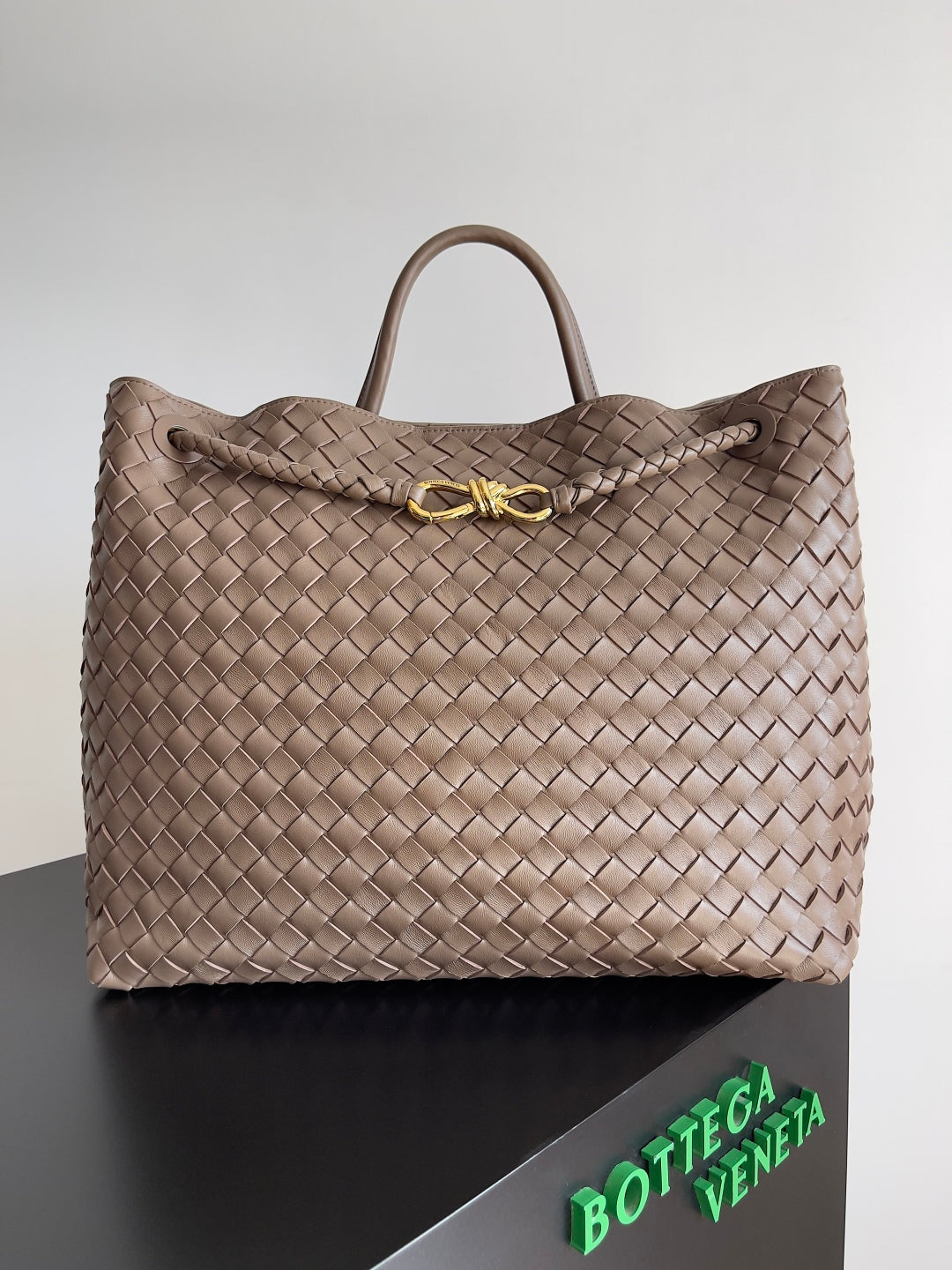 LuxluxHouse Best Quality Bags Women