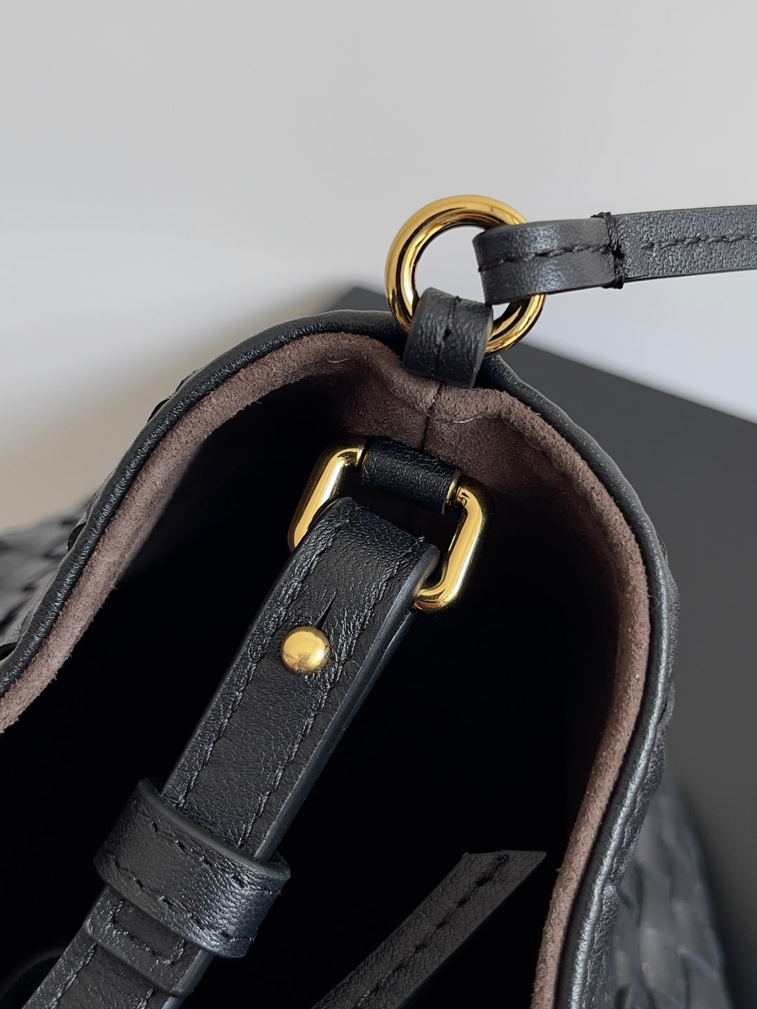LuxluxHouse Best Quality Bags Women